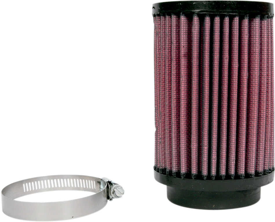 K&amp;N Universal-Luftfilter RU-0810 