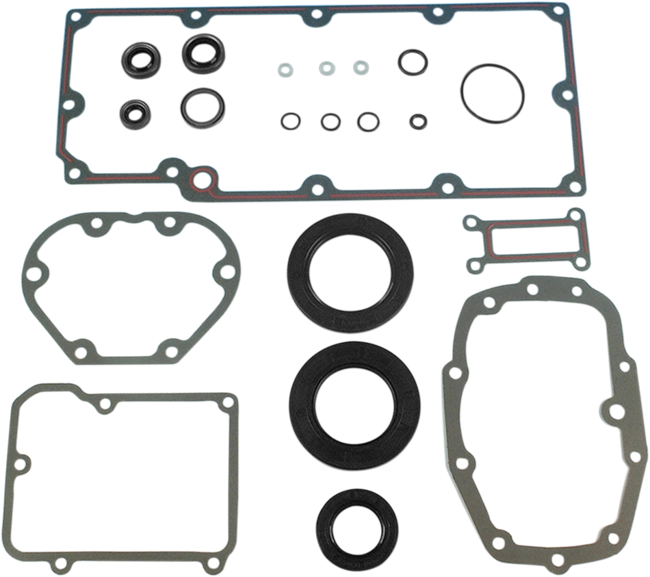 JAMES GASKET Trans Gasket/Seal Kit - FL JGI-33031-93