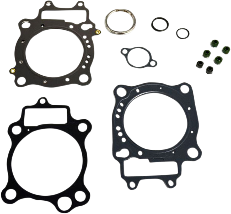 ATHENA Top End Gasket Kit P400210600095