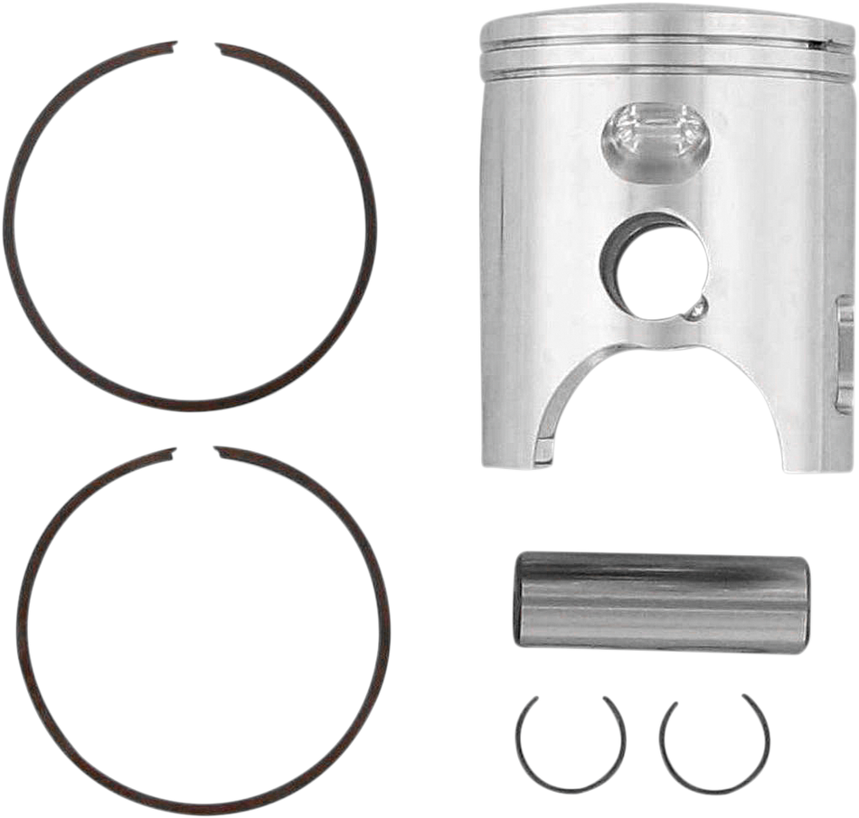 WISECO Piston Kit - Standard High-Performance 771M05200