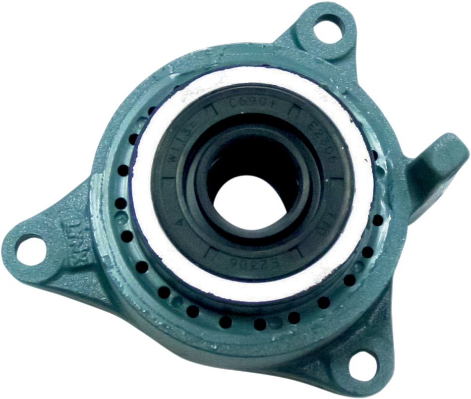 WSM Bearing Housing - Yamaha 003-402-01