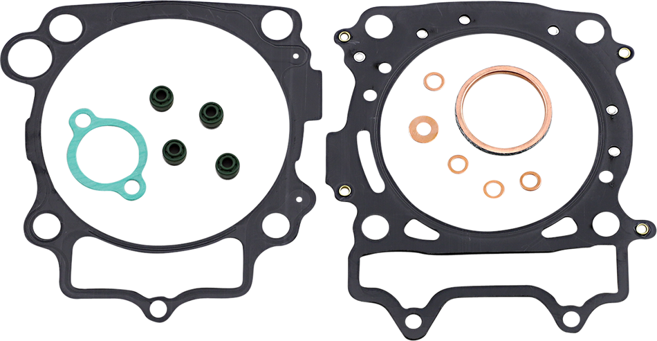 ATHENA Top End Gasket Kit P400485600213