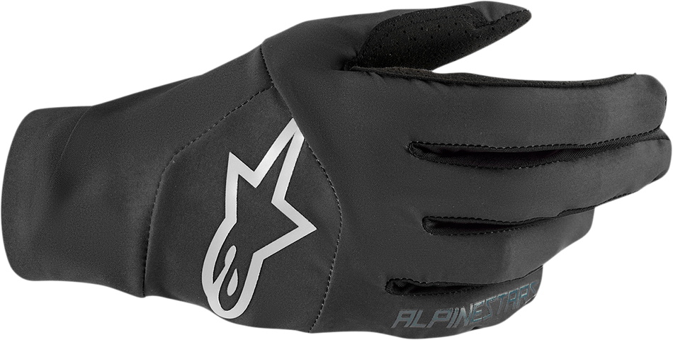 ALPINESTARS Drop 4.0 Handschuhe - Schwarz - 3XL 1566220-10-3X