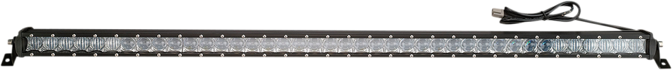 MOOSE UTILITY Light Bar - LED - 42" MSE-LB44