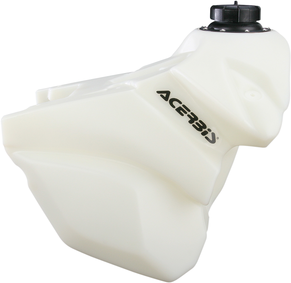 ACERBIS Gas Tank - Natural - KTM 250/350  SX-F 2011-2012  3.0 Gallon 2250300147