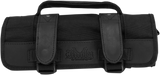 BURLY BRAND Tool Roll - Black B15-1030B