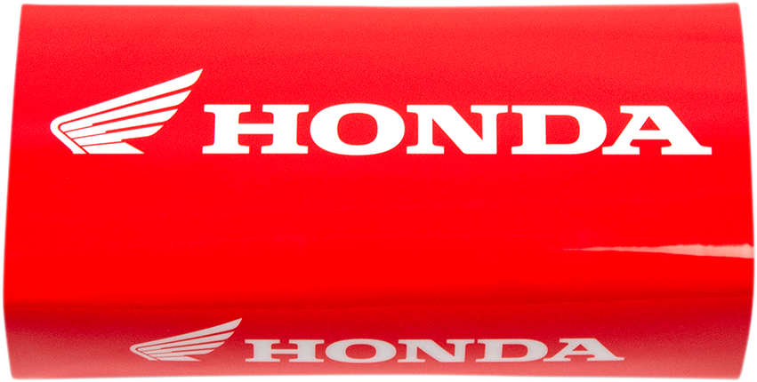 FACTORY EFFEX Lenkerpolster - Standard - Wölbung - Honda 23-66324 