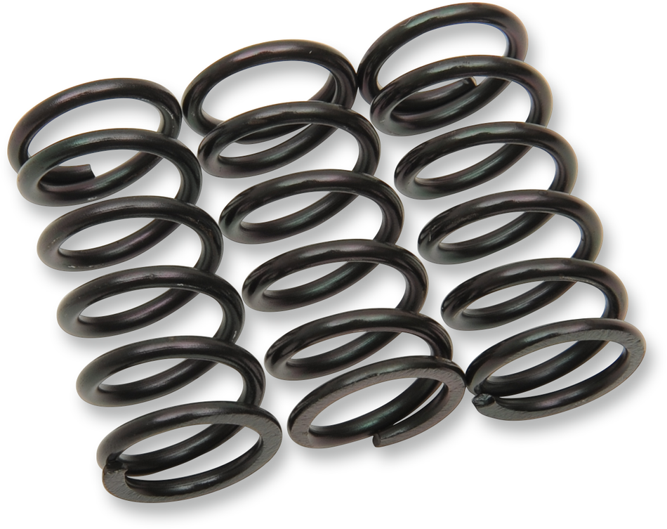 BARNETT Clutch Springs 501-58-03121