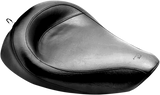 MUSTANG Solo Seat - No Studs - FXD 75754