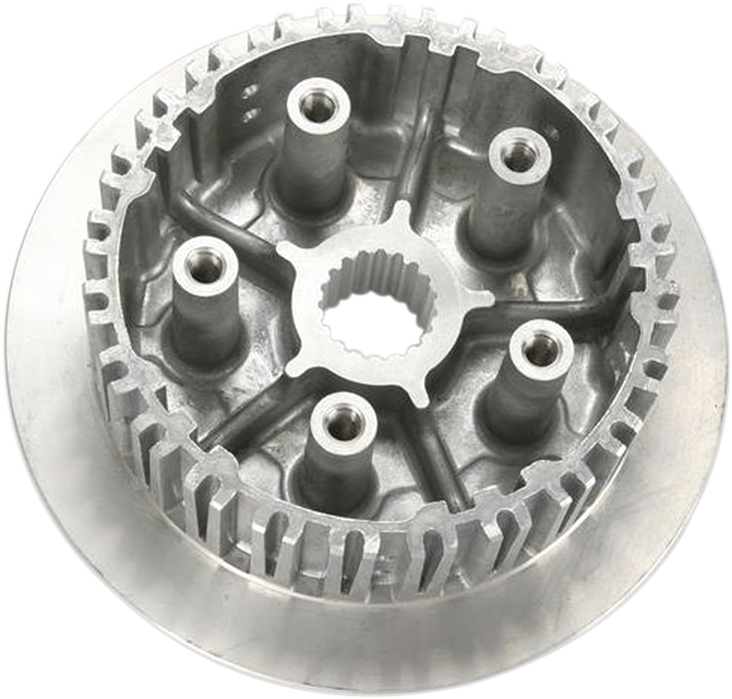 PROX Inner Clutch Hub 18.129