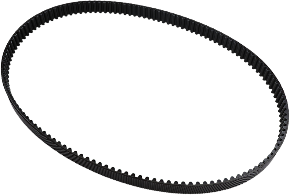 BELT DRIVES LTD. Rear Drive Belt - 133-Tooth - 1-1/2" PCC-133