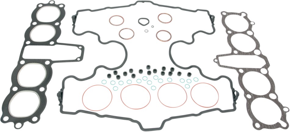 VESRAH Top End Gasket Kit - CB750 VG-576