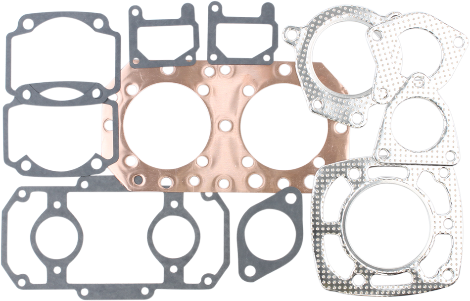 COMETIC Top End Gasket Set - Kawasaki C6004