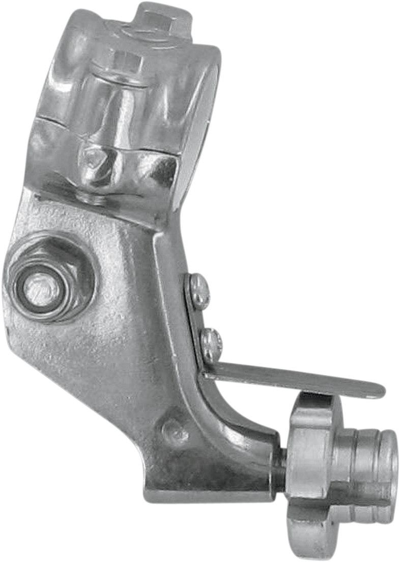 MOOSE RACING Percha - Embrague - Ajuste EZ - YZ 1RHYH17 