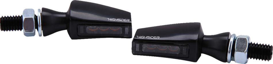 HIGHSIDER Flight Turn Signal 203-002