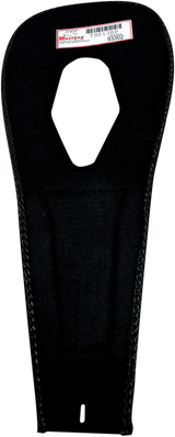 MUSTANG Tank-Lätzchen mit glattem Beutel - VTX1300 93302 