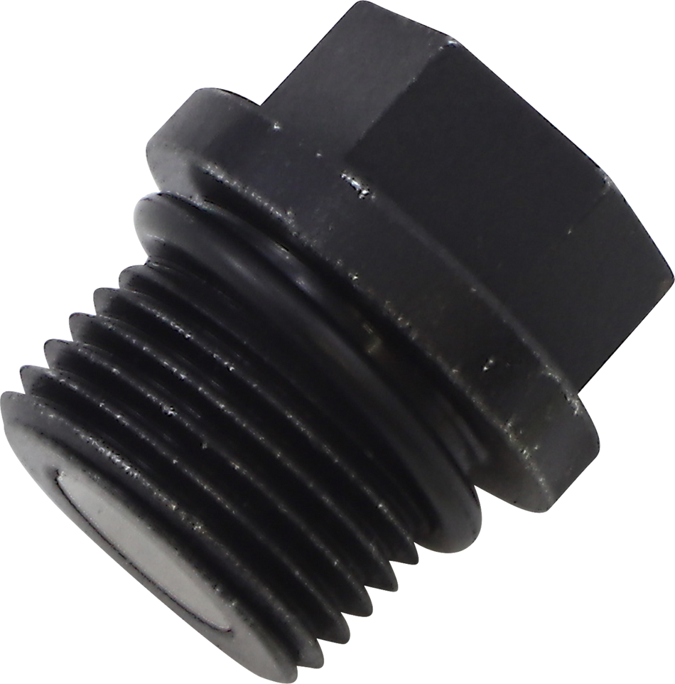 QUAD LOGIC Transmission Drain Plug/Gear Case 100-2388