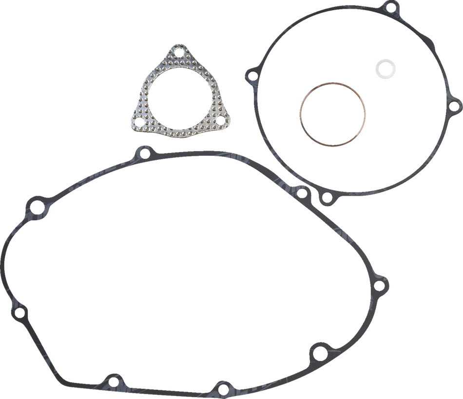 VINTCO Gasket Kit KEG020