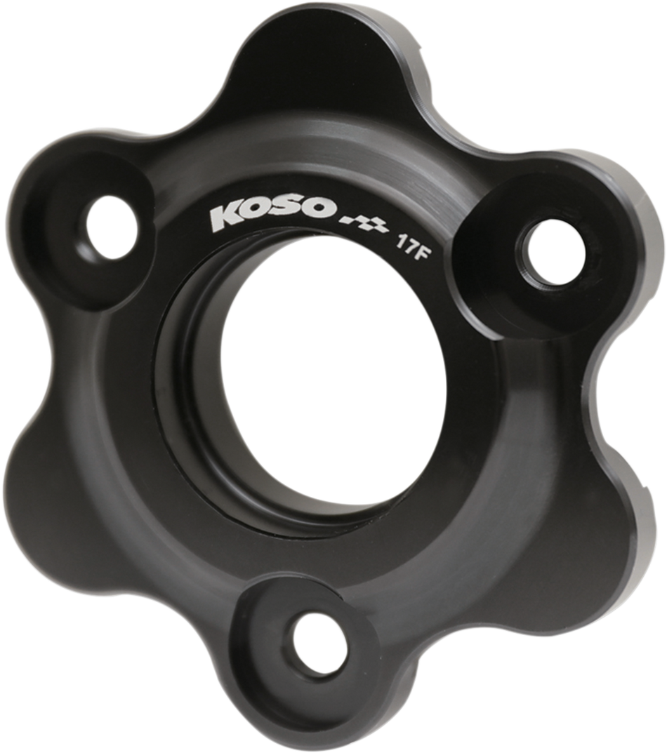 KOSO NORTH AMERICA Clutch Part FA623K00