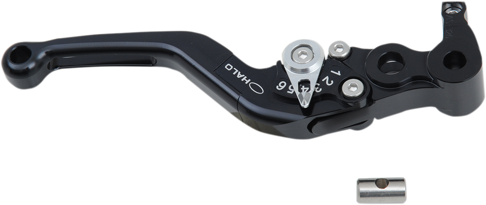 DRIVEN RACING Brake Lever - Halo DFL-AS-326