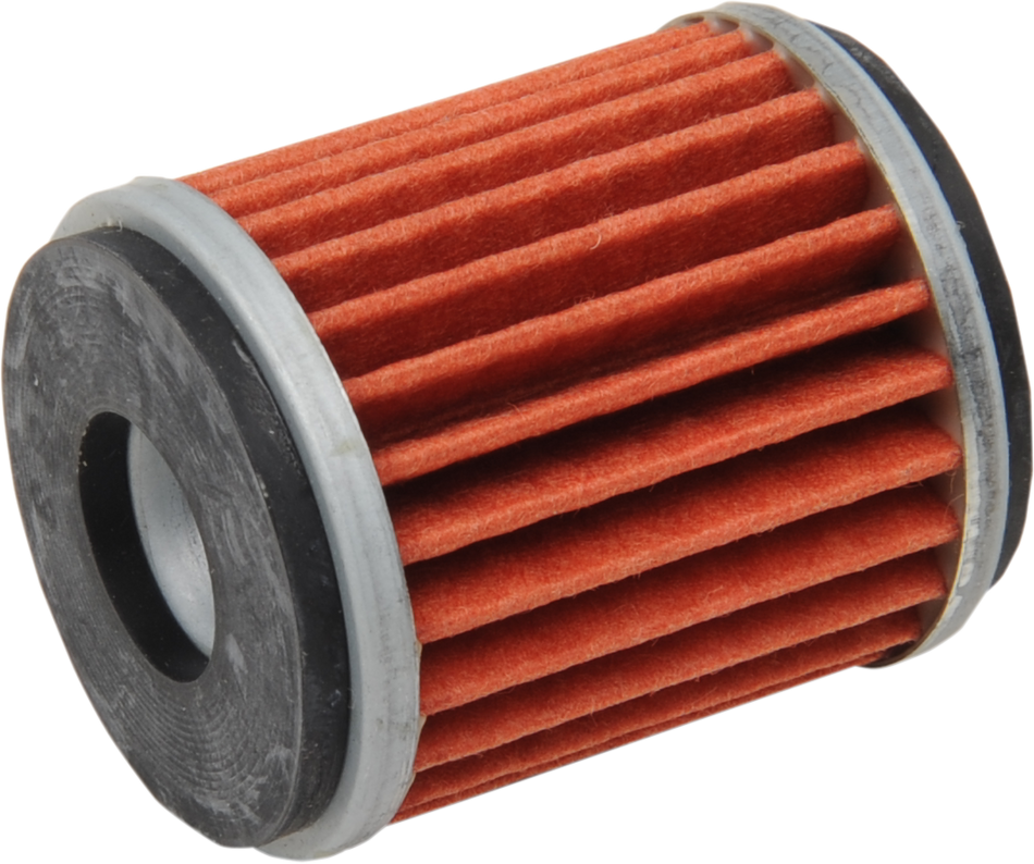 VESRAH Oil Filter SF-2008