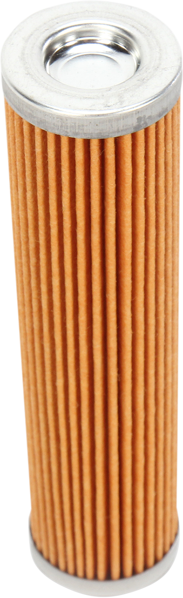 HIFLOFILTRO Oil Filter HF631