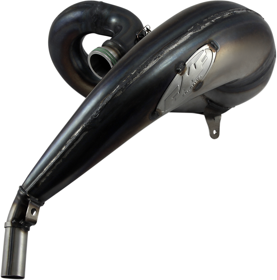 FMF Factory Fatty Pipe - '13-'19 RR250/300 025157 1820-1487