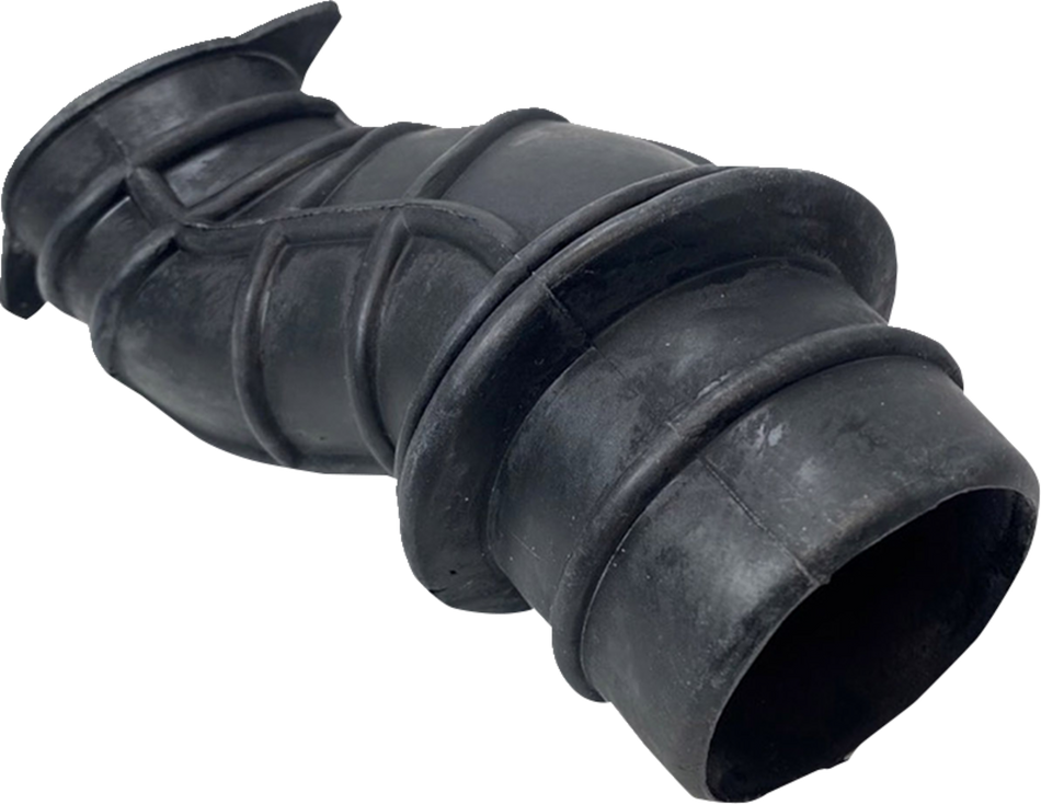 QUAD LOGIC Intake Boot - Polaris 100-1074-PU