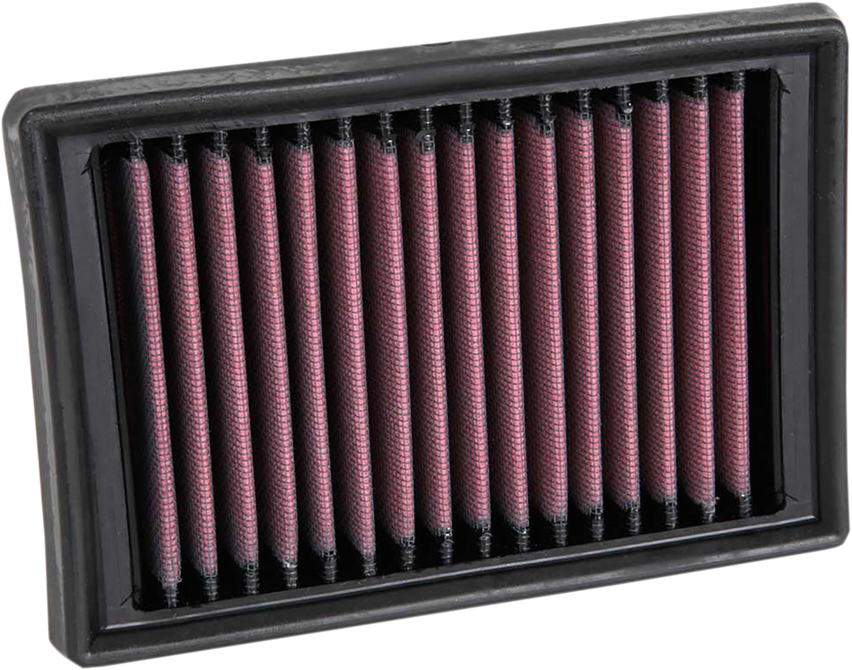 K & N Air Filter - Moto Guzzi MG-1315