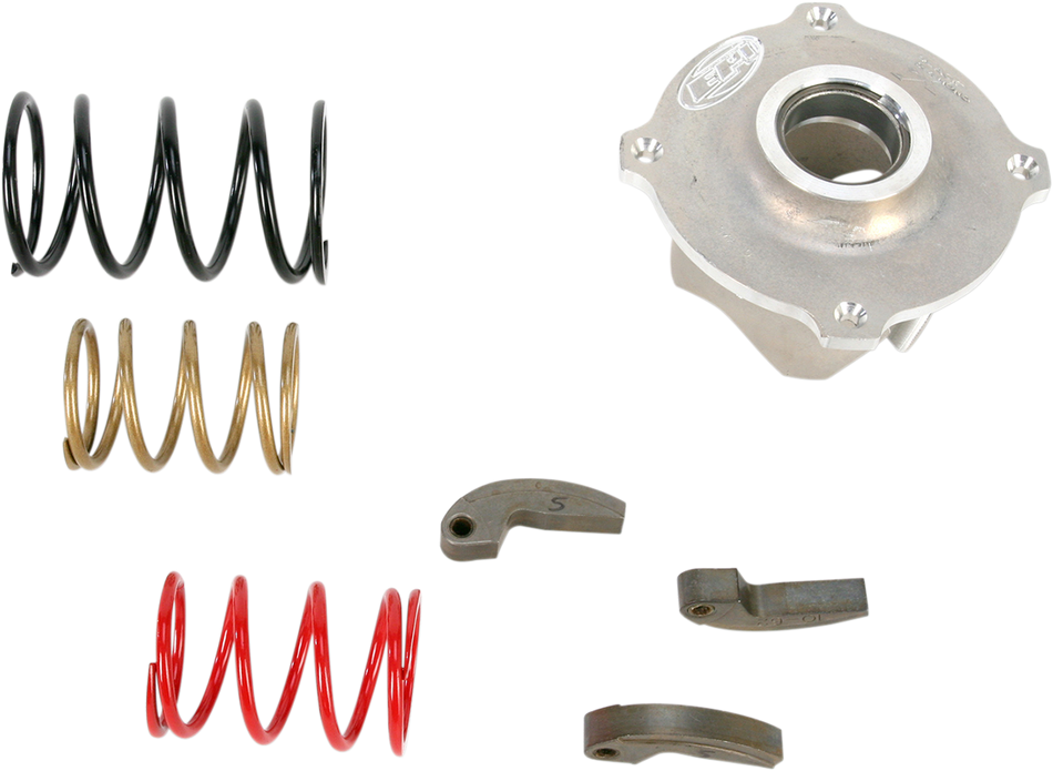 EPI Clutch Kit WE435073