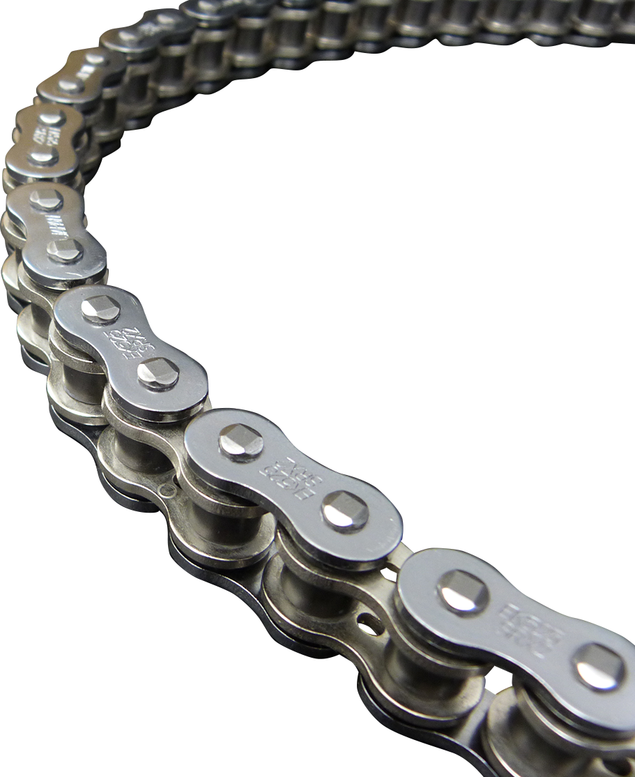 EK 520 SRX2 - Chain - 106 Links 520SRX2-106