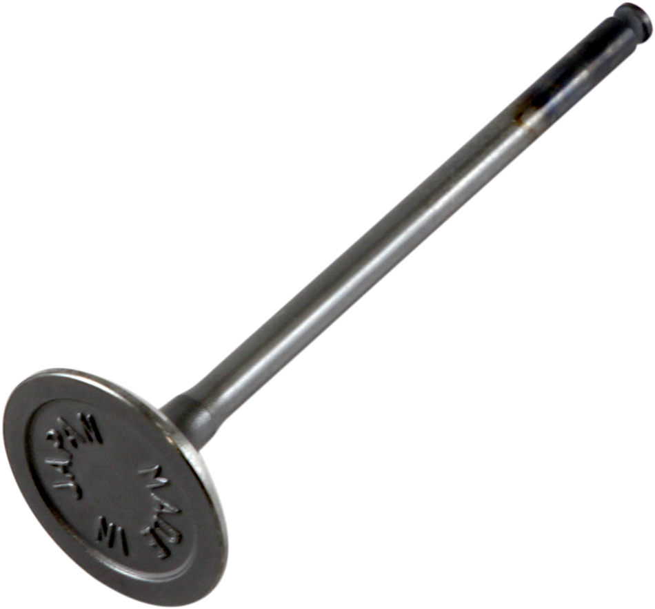 PROX Exhaust Valve 28.1338-1