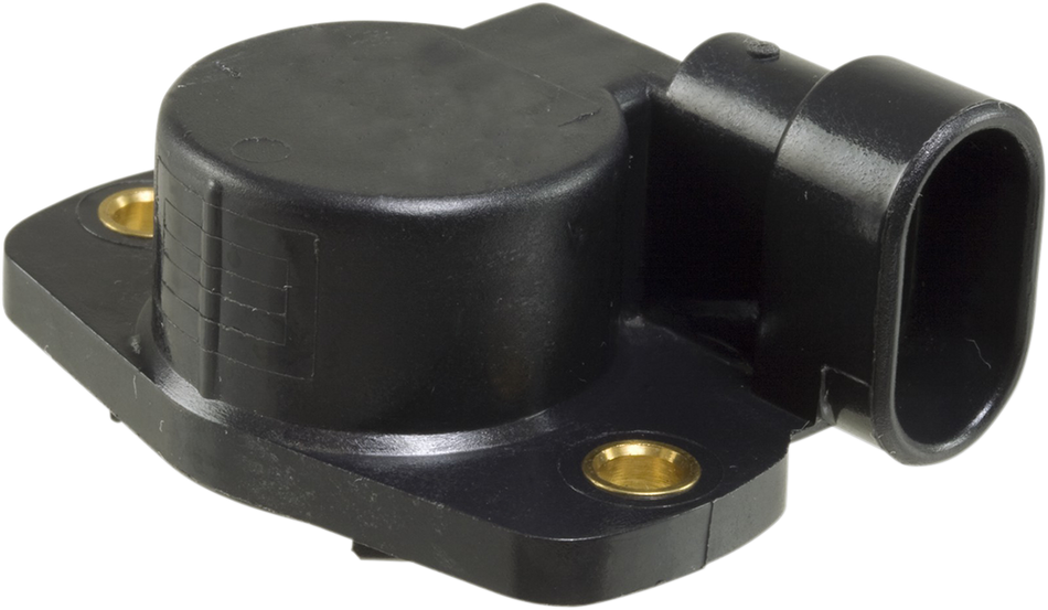 FEULING OIL PUMP CORP. Throttle Position Sensor 9952