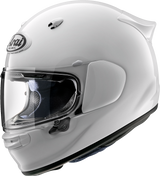 Casco ARAI Contour-X - Sólido - Blanco diamante - Grande 0101-16034 