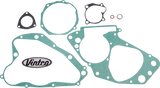 VINTCO Gasket Kit KEG056