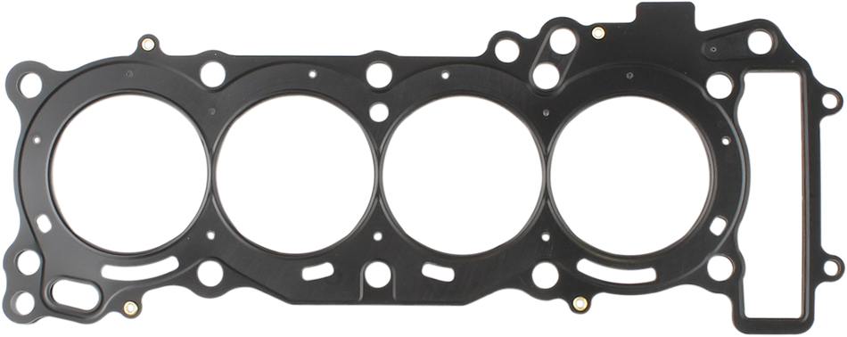 COMETIC Head Gasket - YZF-R6 C8710-018