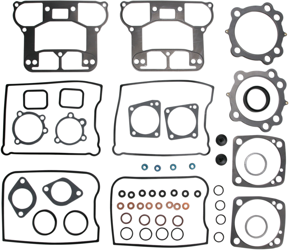 COMETIC Top End Gasket - 3-3/4" - Big Twin C9771