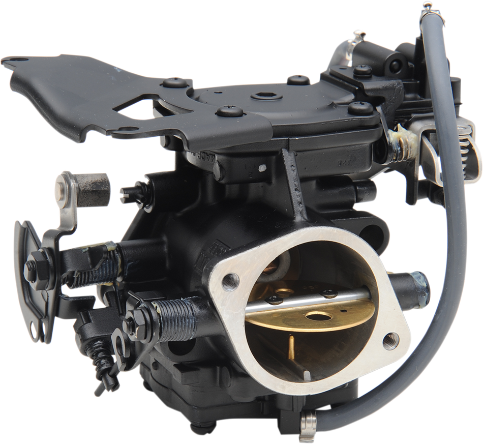 MIKUNI Carburetor BN40I-38-24