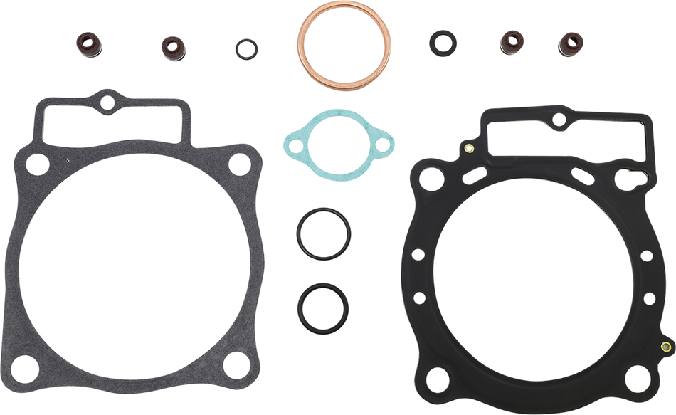 PROX Top End Gasket Set - Honda 35.1429