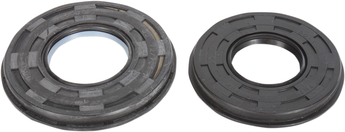 COMETIC Crank Seal Kit C2051CS