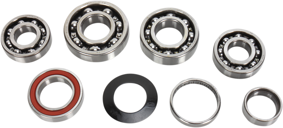 Hot Rods Transmission Bearings Kit TBK0092