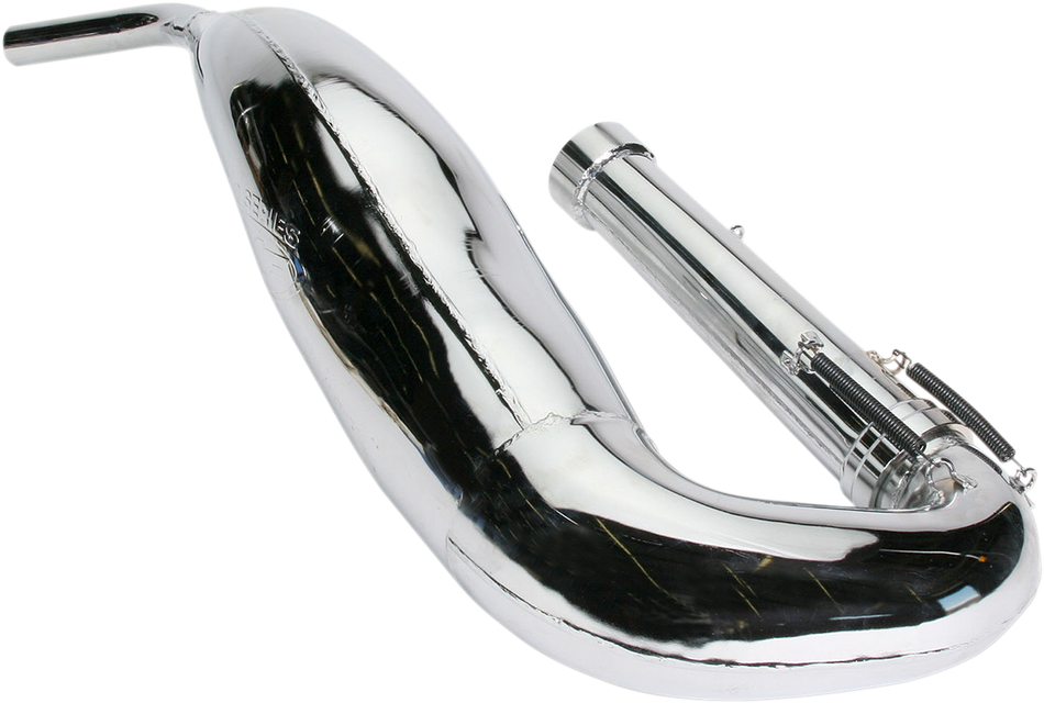 FMF Fatty Pipe - '87-'89 TRX250R 020014 FMF-H42