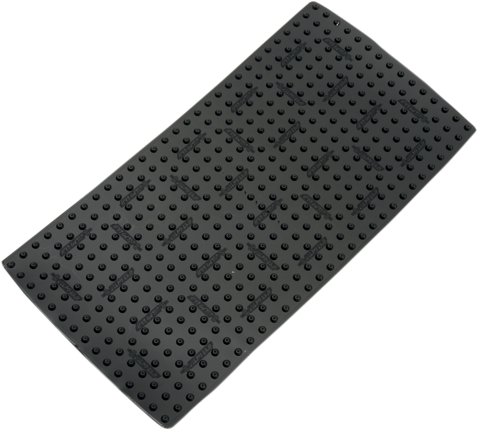 STOMPGRIP Universal Traction Pad - Black 50-10-0009B