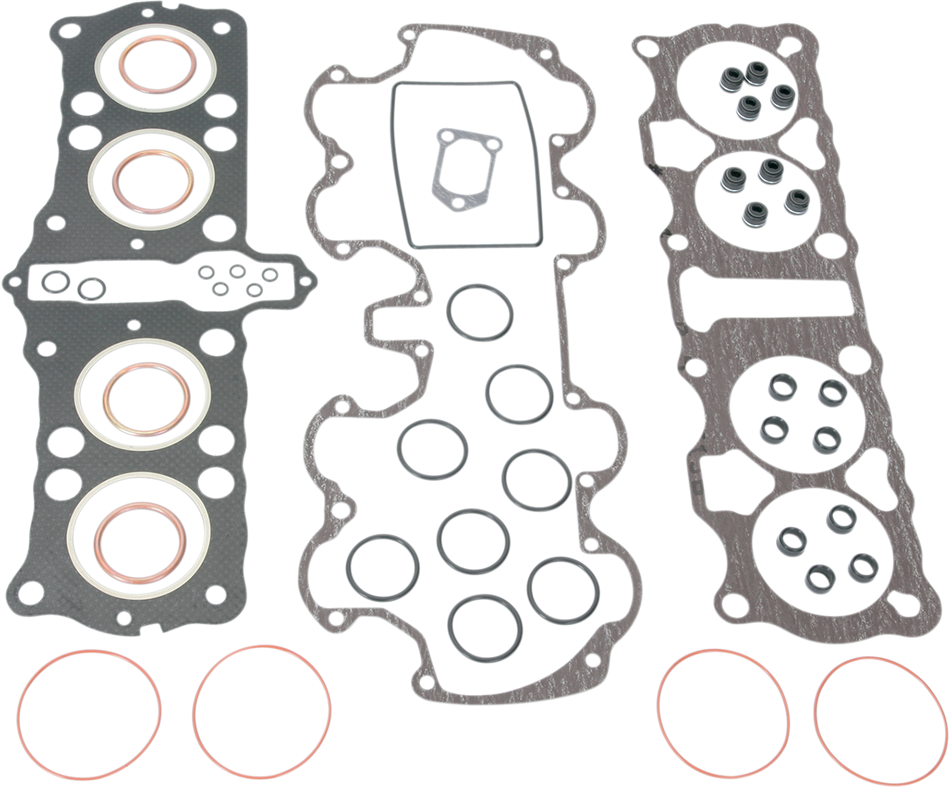 VESRAH Top End Gasket Kit - CB750 VG-557