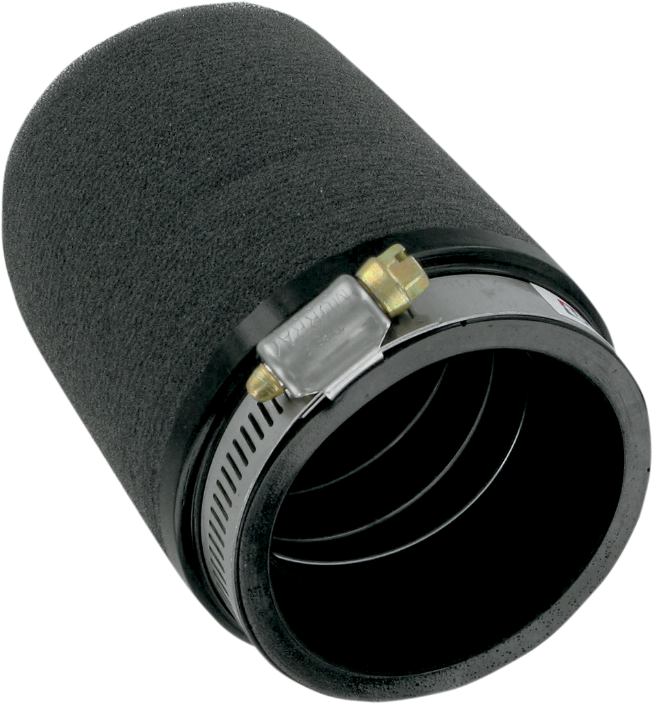 UNI FILTER Pod Filter UP-4245