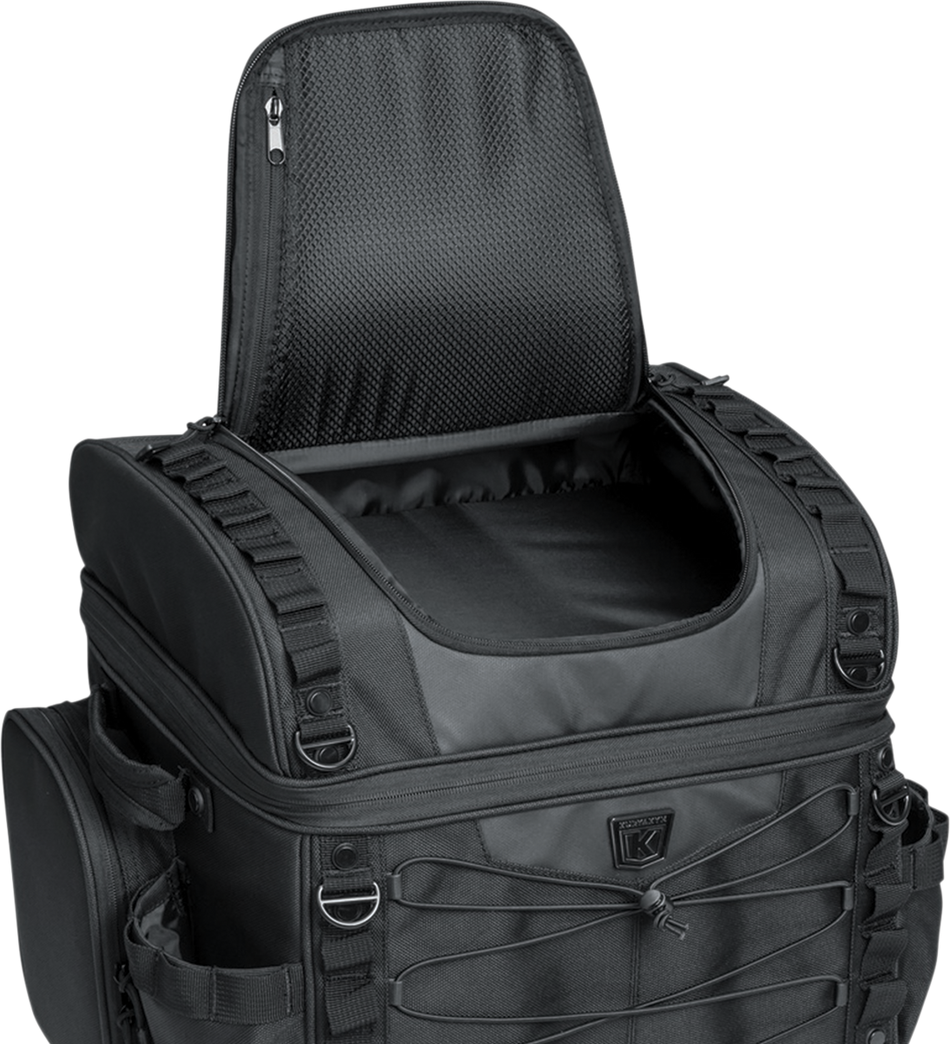 KURYAKYN Momentum Vagabond Bag 5285