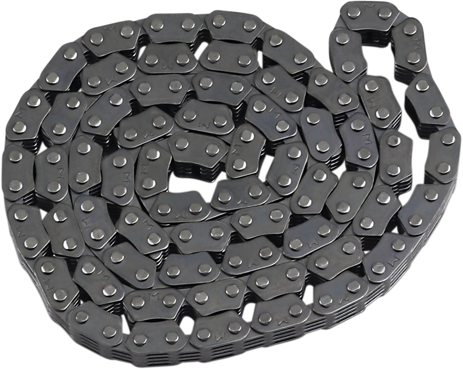 WISECO Cam Chain CC016