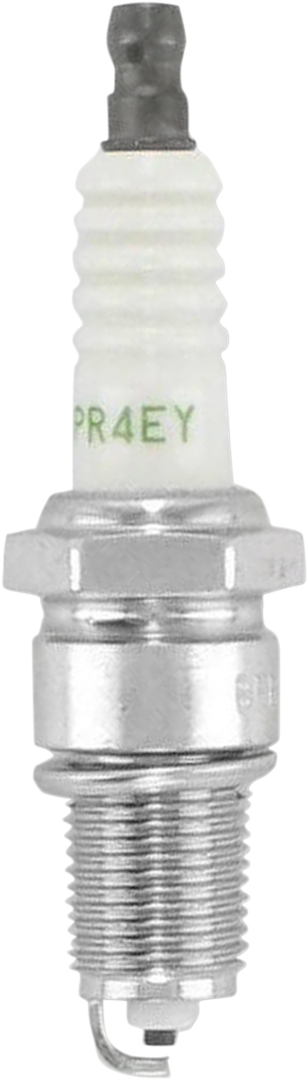 NGK SPARK PLUGS Spark Plug - BPR4EY 3432