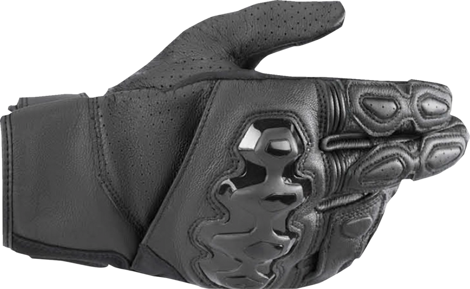 ALPINESTARS Celer V3 Gloves - Black - 3XL 3567024-1100-3X