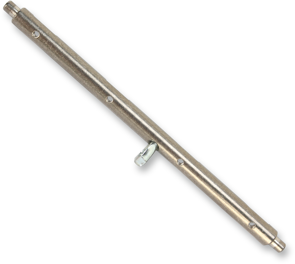 KURYAKYN Replacement Butterfly Shaft 8599